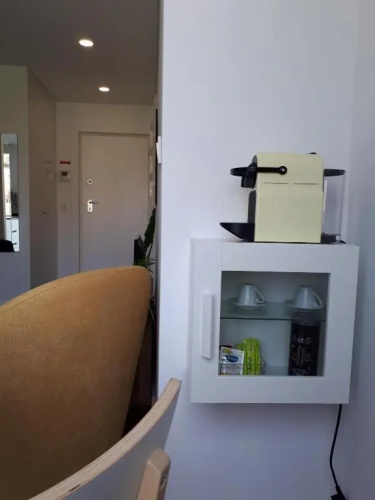 4PortoApartments#4