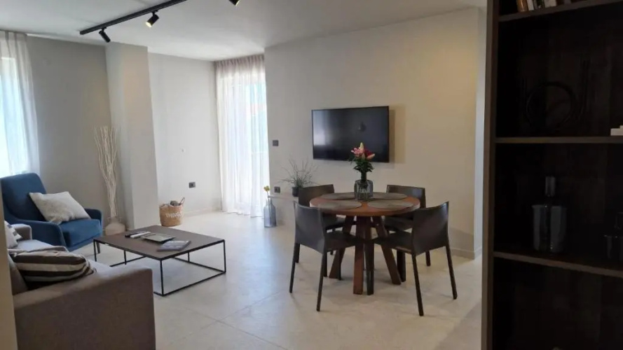 4R- Royal Residence Rojnić Rovinj 2