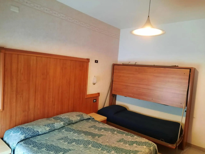 Hotel Giada