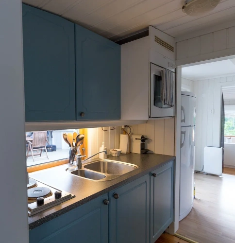 2 Bedrooms Standard room with balcony
