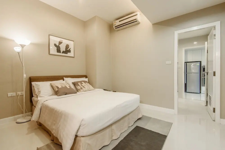 Roomromo by Rompo