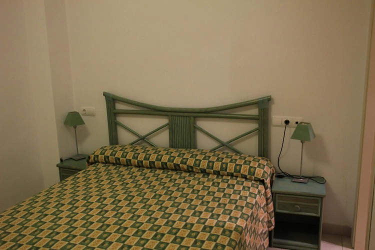 Amatista 12 D - Private