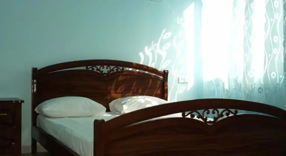 Bd Hotel