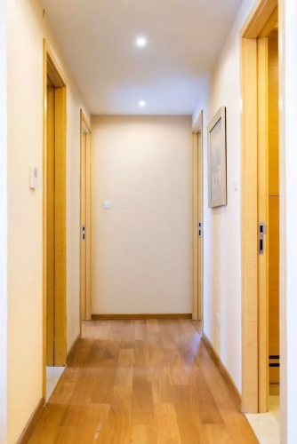 Colt House Chengdu