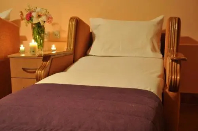 Guest House Marojević