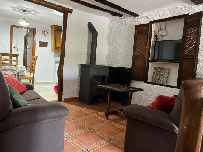 Casa Pepo