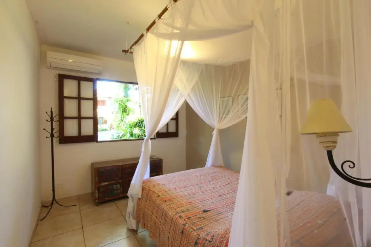 Casa 32 Paraty