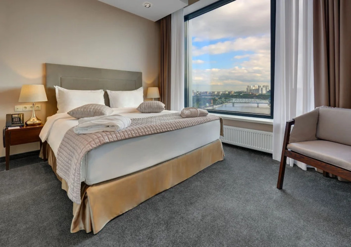   - изображение 1