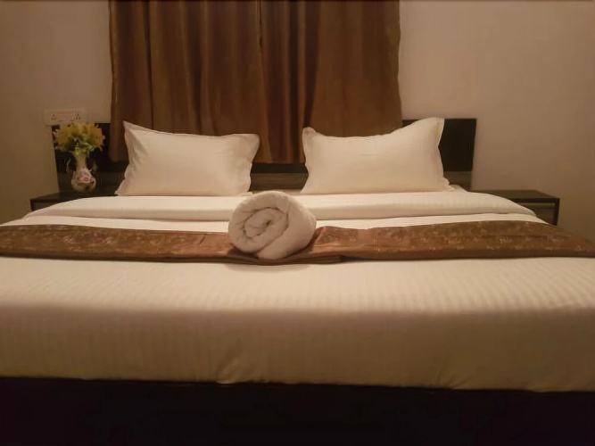Hotel Turista
