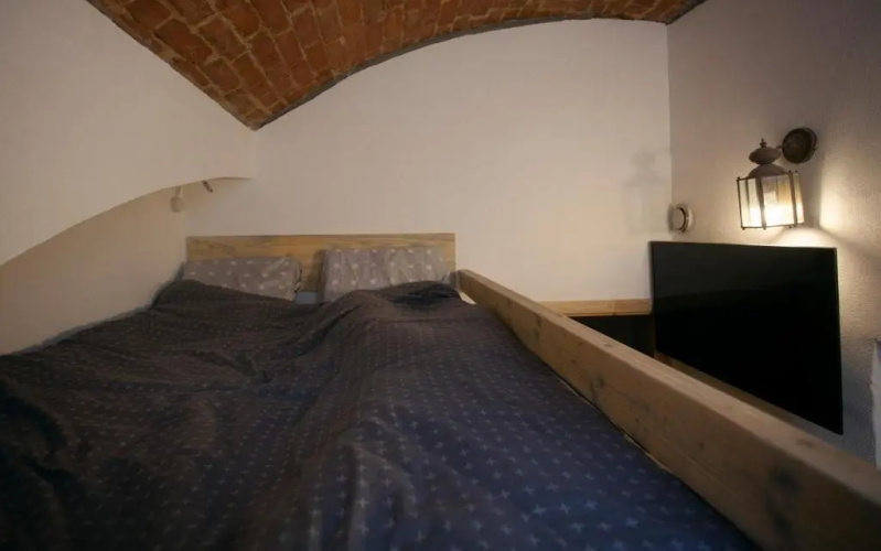K88SPA Apartaments Riga