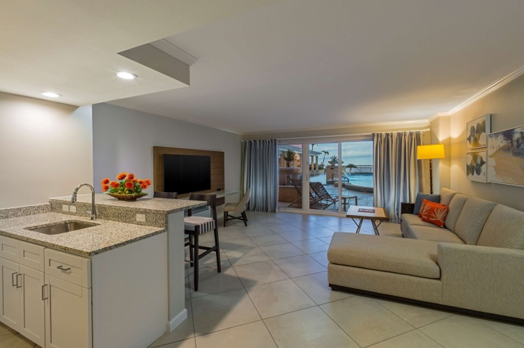 Hyatt Regency Clearwater Beach Resort and Spa photo 43