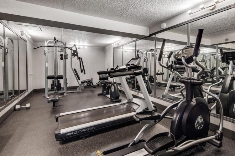 Best Western Franklin Inn photo 30