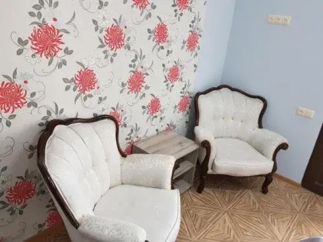 Guest House Giorgi