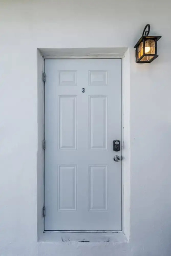 Triplex With 3 Bedrooms 6 Min Beach Free Parking