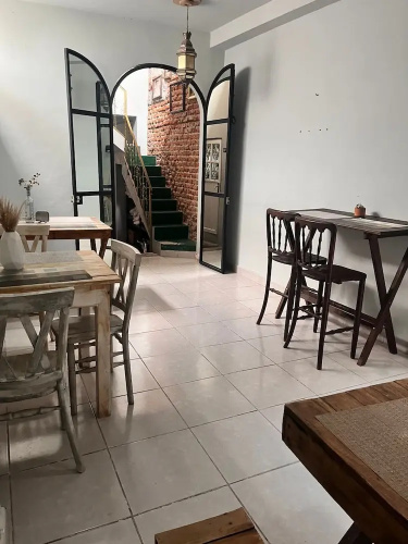 Casa 22