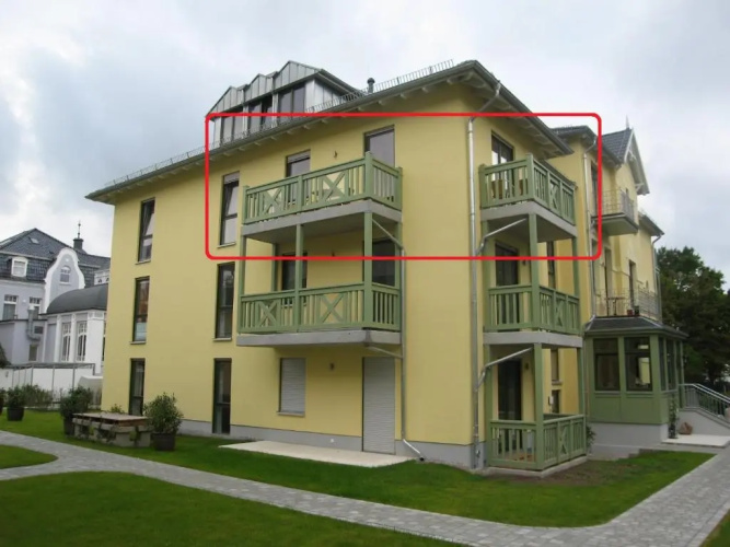 Image de l'hôtel