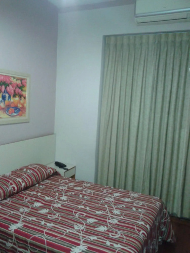 Hotel Venezuela