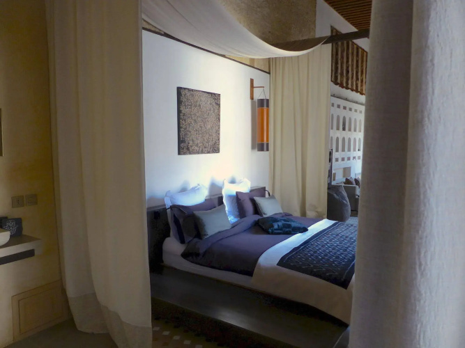 Karawan Riad