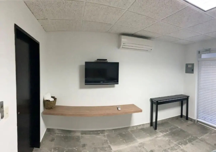 Casa Condado Hotel