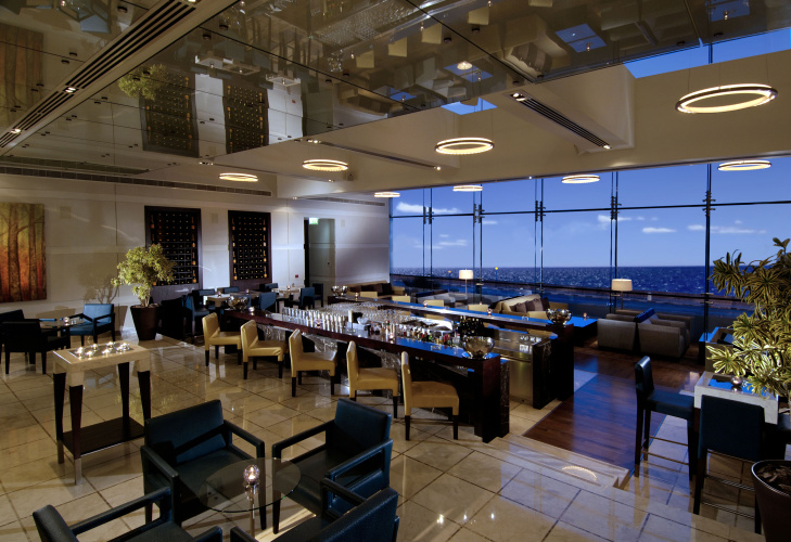 The Galleria Residence photo 29