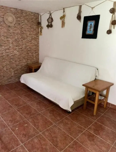 Paflora