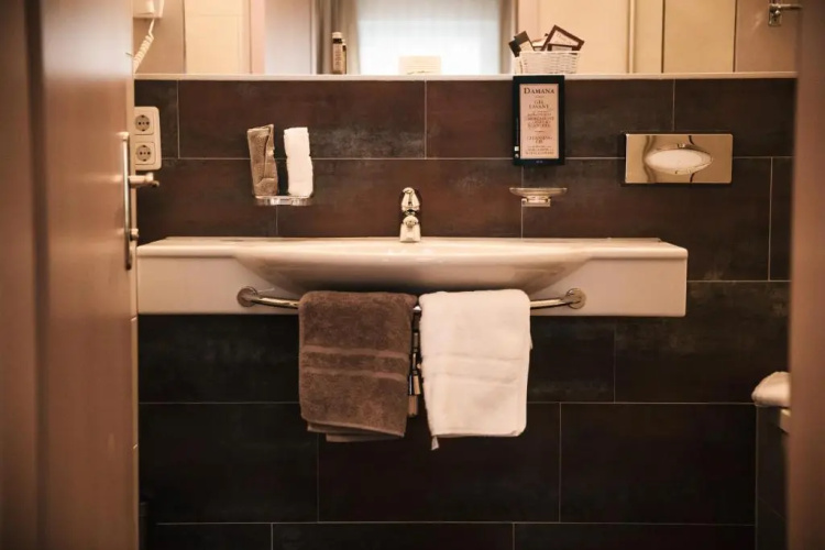 Arlen Lodge Hotel
