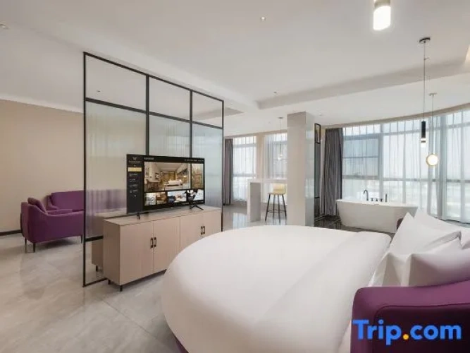 Business Suite
