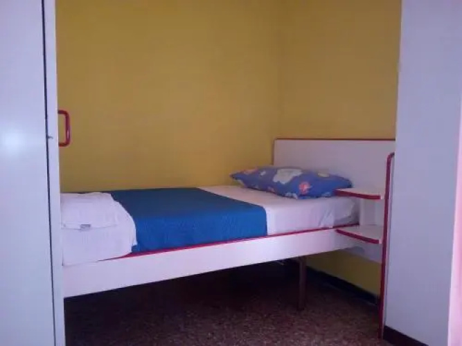 albergo Atene