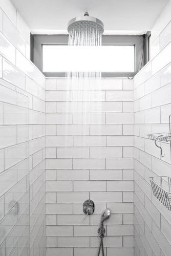 Emfasis loft Spacious & Elegant Athens