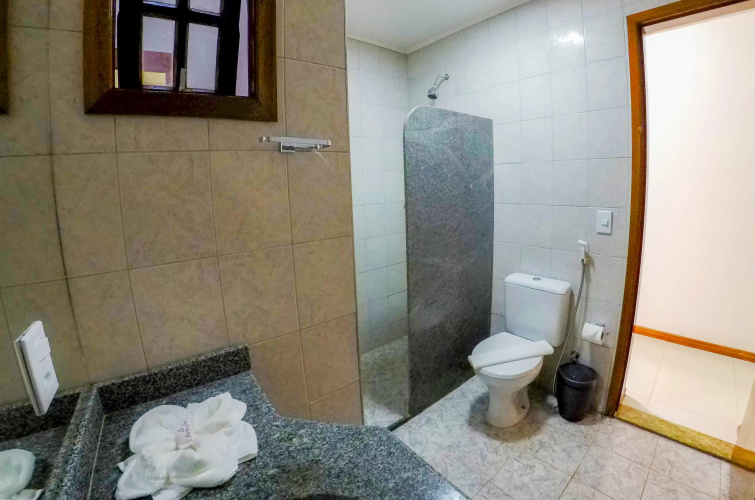 Bem Bahia Hotel