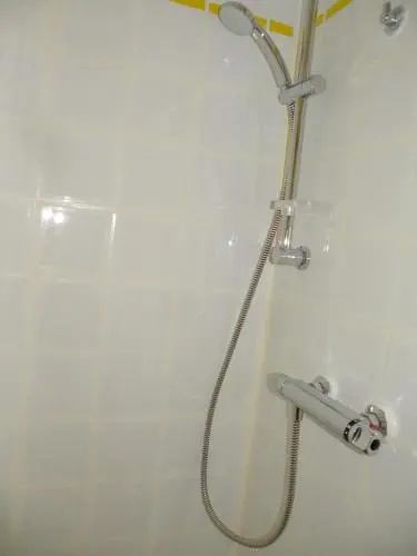 Studio Rue du Cairou 38860