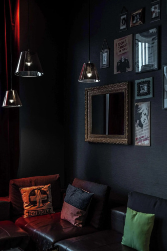 pentahotel Paris photo 16