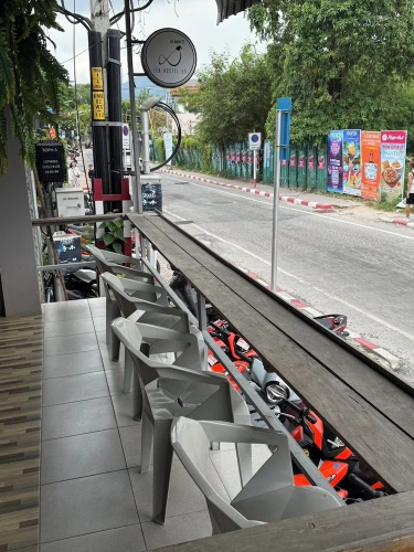 Ler Hostel 65 - Koh Samui