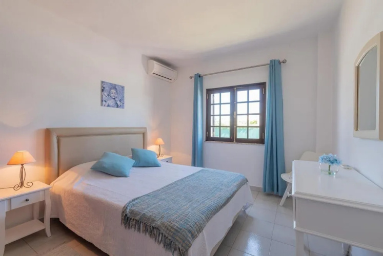 Villa Quinta do Jolu