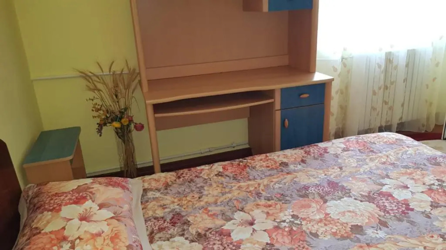 Apartament Gabriela