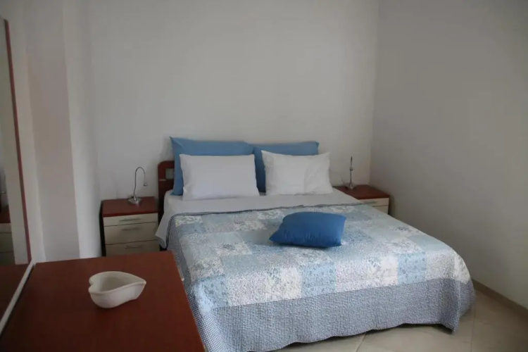 Apartment Diwa