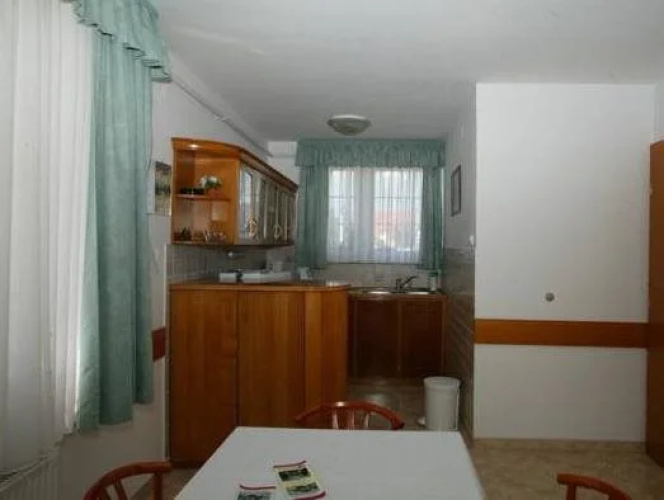 Apartment Montex