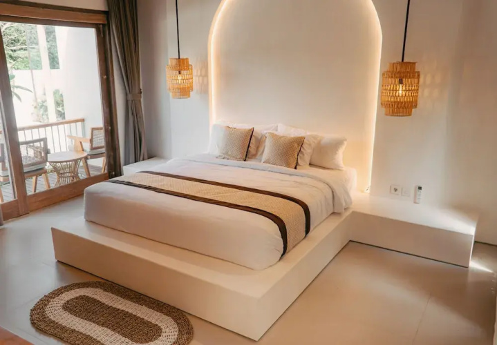 Sanjula Uluwatu