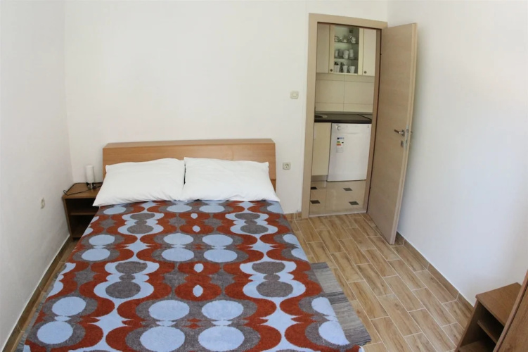 Apartments Vera