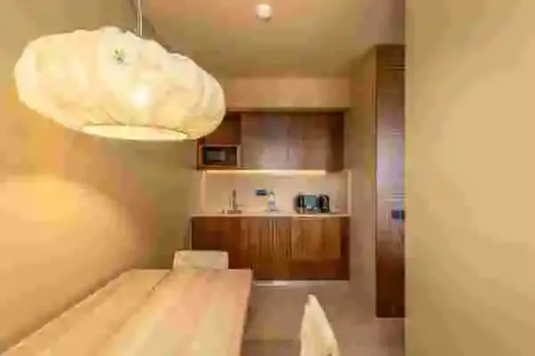 Falésia Beach Resort