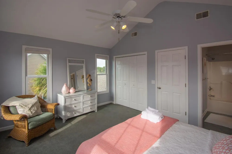 362 Ocean Point