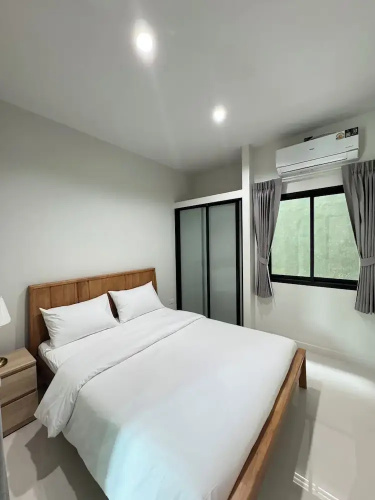 Lela Home