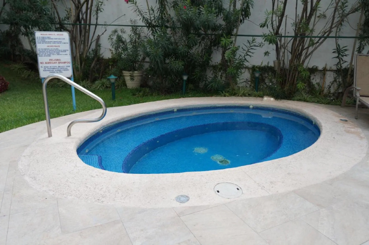 Safi Royal Luxury Valle photo 16
