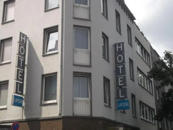 Image de l'hôtel