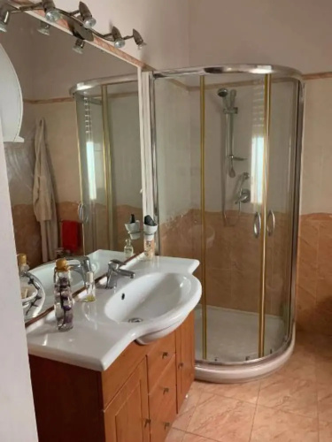 Assunta Apartment 1st Floor Air Conditioned - Wifi