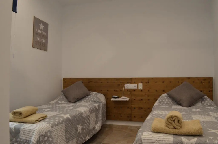 Arkadia Apartaments 2.2