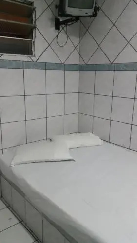 Hotel Marechal 1