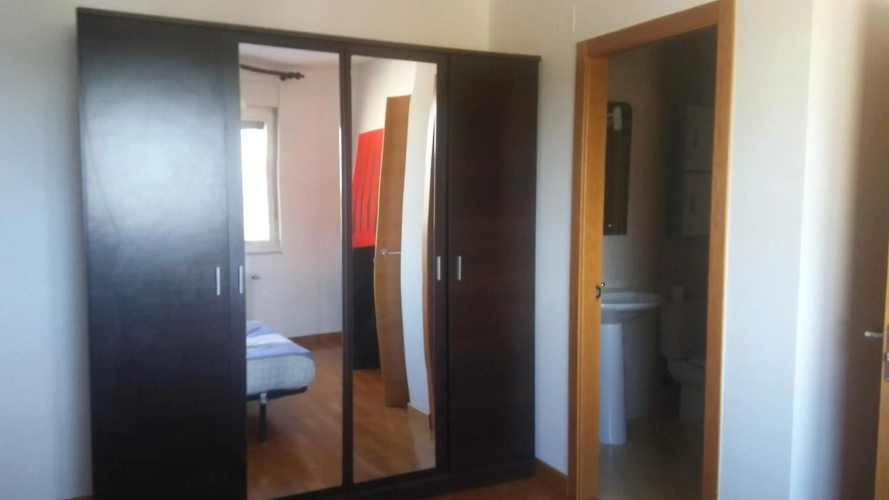 Precioso apartamento