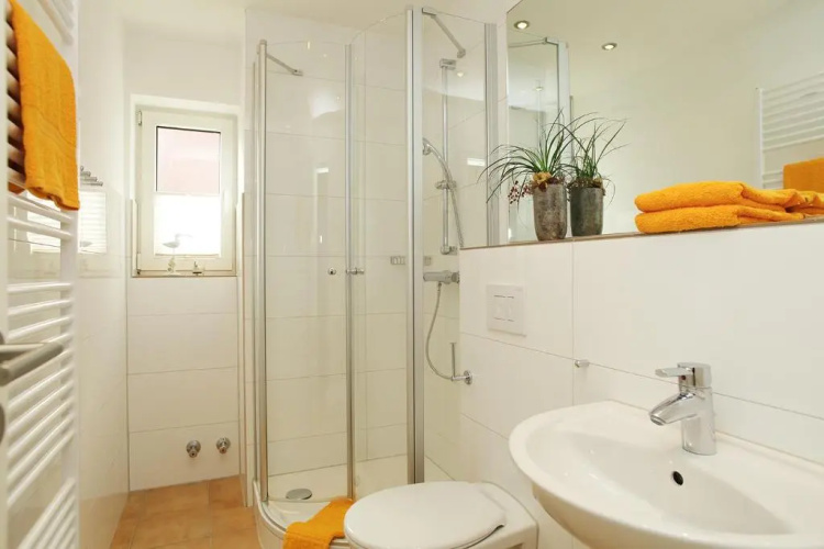 Ferienwohnung-Mare-Nostrum-10