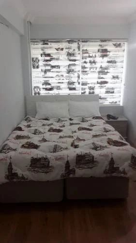 El toro otel
